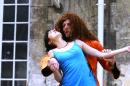 voyages en moliere 030 * 4272 x 2848 * (8.91MB)